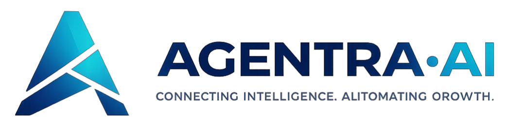 Agentra AI